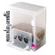 Comedero Economy Plus (Art.117) 2Gr
