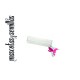 Comedero Reggio (Art.051) 2Gr