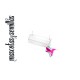 Comedero Universal con rejilla (Art.025/G) 2Gr
