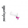 Comedero Universal con rejilla (Art.025/G) 2Gr