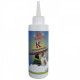 Vitamina k / recuperador legazin 160 ml