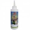 Vitamina k / recuperador legazin 160 ml