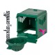Nido Completo Cardinal (Art.223) 2Gr
