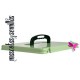 Tapa Transportin Tino (Art. 207) 2Gr