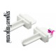 Terminal Interno Palo (Art.050/I) 2Gr