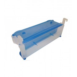 Comedero Atlantis Moldes Ave ref 44