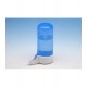 Bebedero Oceano Azul Moldes ave Ref 41