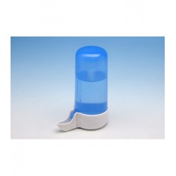 Bebedero Oceano Azul Moldes ave Ref 41