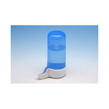 Bebedero Oceano Azul Moldes ave Ref 41