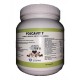 Zoopan Foscavit T 1 kg,