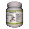 Zoopan Foscavit T 1 kg,