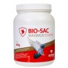 Zoopan Bio Sac Maximus 600 gr (Probióticos, Prebióticos y L-Carnitina)