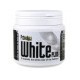 White Plus Pigmentante blanco 300 gr. ( Biancolor )