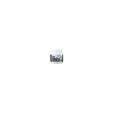 White Plus Pigmentante blanco 300 gr. ( Biancolor )