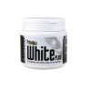 White Plus Pigmentante blanco 300 gr. ( Biancolor )