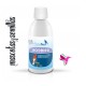 AcidBird | Acidificante y bactericida