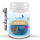 Ajo en Polvo 150 grs Fortebird