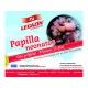 Papilla para cria artificial especial Neonatos LEGAZIN 500g