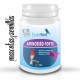 AminoBird Forte | Vitaminas y aminoácidos
