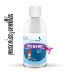 BKBird | Vitaminas BK