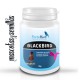 BlackBird | Potenciador de eumelaninas