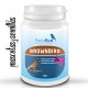 Brownbird - Potenciador de feomelanina