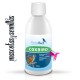 CoxBird | Suplemento para coccidios