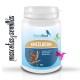 Encelador ForteBird (Ortiga + Maca negra)