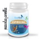 Espirulina ForteBird 100 grs