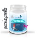 FertiBird | Fertilidad óptima