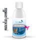 OsteoBird | Metabolismo del calcio