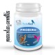 ProBird | Probiòtico bacteriano