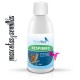 RespiBird | Afecciones respiratorias