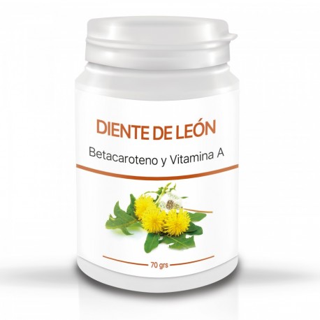 Diente de León Fortebird 70 grs