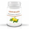 Diente de León Fortebird 70 grs