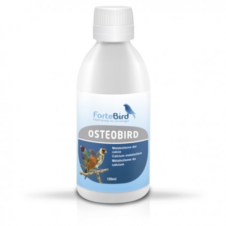 Osteobird  ForteBird