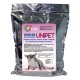 Pienso Petauros LOR unifeed