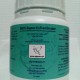 Exterminator Bath Super Ibercare (Sales de baño que eliminan parásitos externos)