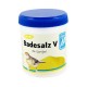Sales de baño Backs Badesalz V 300gr.