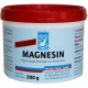 Magnesio Backs 300 gr