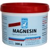 Magnesio Backs 300 gr