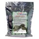 Papilla Embuche Insectívoros LOR unifeed 1kg.