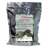 Papilla Embuche Insectívoros LOR unifeed 1kg.