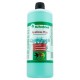 ROHNFRIED AVIDRESS PLUS 1 lt.