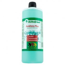 Rohnfried Avidress Plus Rohnfried