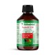 Taubenfit E 50 + Selenio Rohnfried 250 ml.