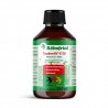 Taubenfit E 50 + Selenio Rohnfried 250 ml.