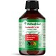 Rohnfried UsneGano ( aceite de tomillo, oregano y canela, previeno ticomonas y cocidios )
