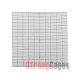 Malla electrosoldada 1x1m