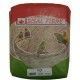Pelo Juta SISAL FIBRE 1kg